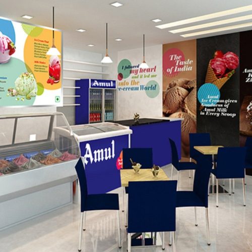 instore-branding